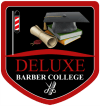 Deluxe Barber College